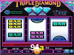 Prosperity Fortune Tree - PG Soft Slot