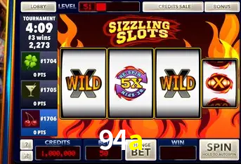 The Great Icescape Slot - PG Soft