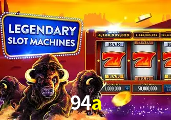 Plushie Frenzy Slot - PG Soft Game