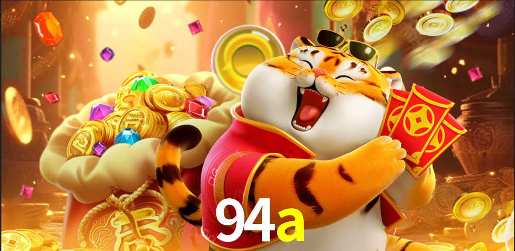Android Download