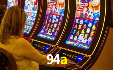 Fortune Tiger Slot